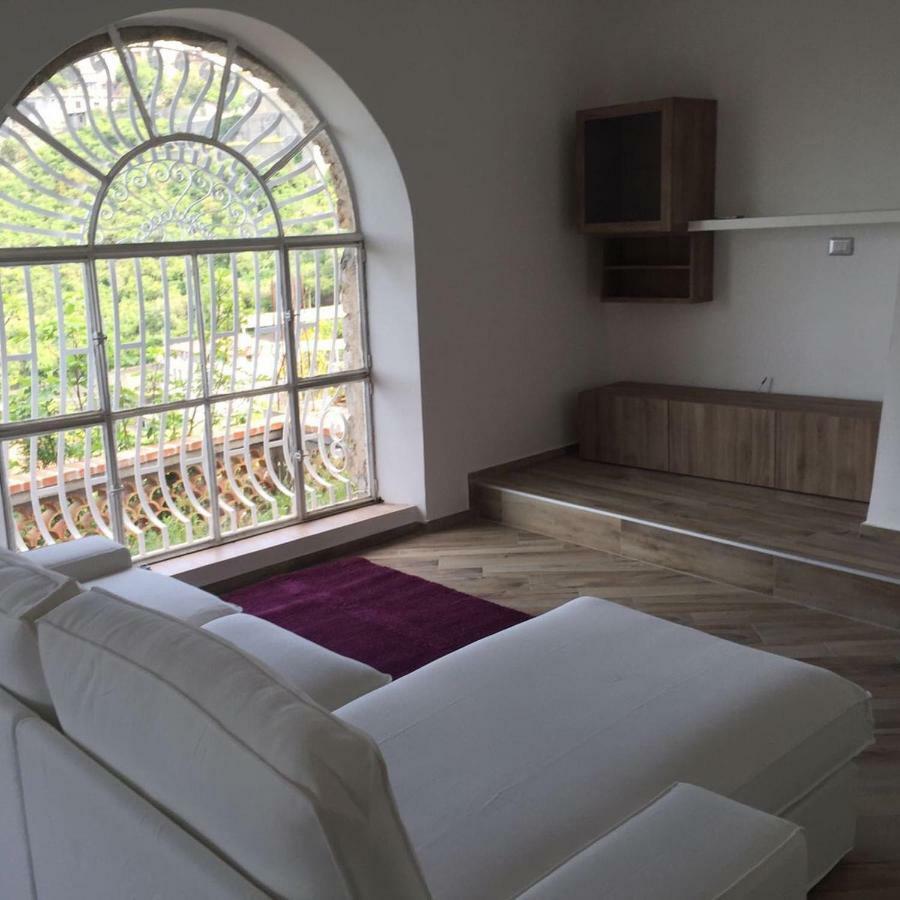 טאורמינה Villa Branco מראה חיצוני תמונה